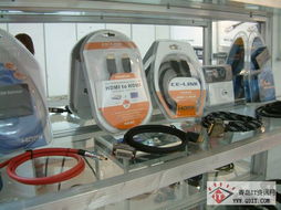 CES 2024 科技盛宴 引領(lǐng)未來(lái)的數(shù)碼產(chǎn)品新亮點(diǎn)大薈萃