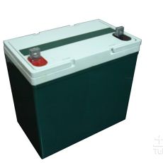 數(shù)碼產(chǎn)品選購(gòu)全攻略 品牌解析與價(jià)格指南