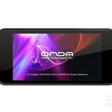 數(shù)碼產(chǎn)品消費(fèi)指南 報(bào)價(jià)、品牌與選購(gòu)要點(diǎn)