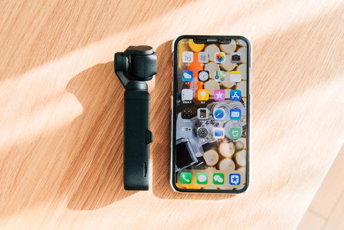 網(wǎng)紅數(shù)碼產(chǎn)品 是真香還是智商稅？——我的五款產(chǎn)品深度體驗(yàn)報(bào)告