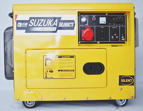 額濟(jì)納旗數(shù)碼產(chǎn)品產(chǎn)業(yè)鏈探析 從生產(chǎn)廠(chǎng)家到市場(chǎng)行情