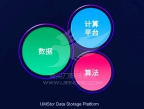 2018探索統(tǒng)一存儲(chǔ)新邊界 UMStor賦能企業(yè)數(shù)字化轉(zhuǎn)型的數(shù)據(jù)處理與存儲(chǔ)支持服務(wù)