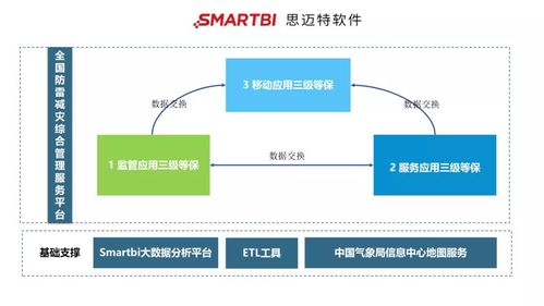 智慧城市大數(shù)據(jù)應(yīng)用案例中的數(shù)據(jù)存儲(chǔ)與處理支持服務(wù)